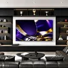 Hisense 85U7S PRO, 2,16 m (85"), 3840 x 2160 Pixel, LED, Produktbild-Vorschau 6