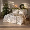 Estella Bettwäsche-Garnitur Impulse Kuschelflanell Produktbild-Vorschau 7