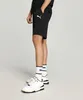 Puma pantaloncini da uomo con tasche, taglia:L, colore:Nero Anteprima dell’immagine prodotto 2