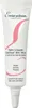Embryolisse Oční krém pro hladký kontur, 15ml Náhled obrázku produktu 10
