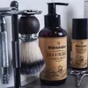 NEU: Störtebekker® Rasiergel (180ml) zur klassischen Produktbild-Vorschau 6