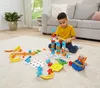 VTECH Marble Rush-Racing 0 Podgląd zdjęcia produktu 22