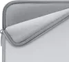 Tech-Protect Neoslim Laptop 13-14 Crayon Grey Náhľad obrázku produktu 4