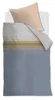 Beddinghouse Bettwäsche-Ganitur Gilded Farbe Pastell Größe Produktbild-Vorschau 1