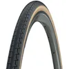 MICHELIN Reifen 700X23 (23-622) Dynamic Classic Gumwall Náhľad obrázku produktu 3