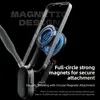 Magnetischer Hals Telefon Selfie Halter, POV/VLOG Produktbild-Vorschau 3