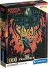 Stranger Things Puzzle Chapter 9 The Piggyback  (1000 Produktbild-Vorschau 7