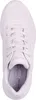 Skechers Uno Stand On Air Violett LVLP Größe EU 42 Produktbild-Vorschau 4