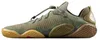 Vivobarefoot 309646-03 pánské barefoot boty Náhled obrázku produktu 6