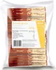HELLMA Zuckersticks 100 x 4,0 g Produktbild-Vorschau 8