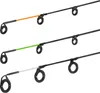 Delphin Feederspitzen Ersatzspitzen 3,0mm GlassCarbon Produktbild-Vorschau 2