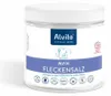 Alvito Fleckensalz zur Sauerstoffbleiche 500 gr Produktbild-Vorschau 1