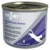 TROVET Hypoallergenic (Venison) | VRD, Kitten, Wildfleisch, Produktbild-Vorschau 1