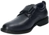 American Club KOM67, Jungen Halbschuhe Kommunionschuhe Produktbild-Vorschau 2