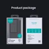 NiLLKiN CamShield Pro Case til Xiaomi 14T Pro Sort Produktbild-Vorschau 23