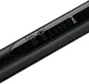 Fer à friser BaByliss Bronze C456E Voir les images du produit 4