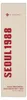 K-SECRET SEOUL 1988 Creme: Schneckenschleim 93 % + Reis, Produktbild-Vorschau 6