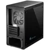 Obudowa Jonsbo RM3 Micro-ATX, szkło hartowane Podgląd zdjęcia produktu 4