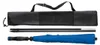 FARE Strand-Sonnenschirm Travelmate Camper Produktbild-Vorschau 4