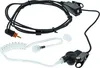 vhbw Headset kompatibel mit Motorola SL7550, SL1K, SL4010, Produktbild-Vorschau 8