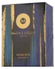 Moresque Sahara Blue Eau De Parfum 50 ml (unisex) Produktbild-Vorschau 2