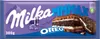 Milka Mmmax Oreo 300g Produktbild-Vorschau 5