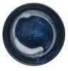 [ IZAYOI ] Schale Ø17,5cm / H 6,2cm / Reisschale / Produktbild-Vorschau 2