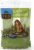 Ganzer grüner Kardamom 50 g Produktbild-Vorschau 4
