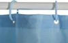 MSV 3700703944836, Einfarbig, Ring, Polyester, Blau, 30 °C, Produktbild-Vorschau 1
