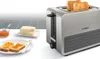 Bosch TAT7S25 Grille-pain compact gris/noir Voir les images du produit 9