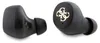 Guess Bluetooth Kopfhörer, verstellbar, kraftvoller Sound, Produktbild-Vorschau 8