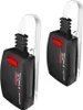Lenz lithium pack insole 1200 Akkus (2 Stück) Produktbild-Vorschau 2