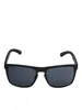 Jack&Jones Sunglass 12184899-BLACKBEAN in Black color size Produktbild-Vorschau 2