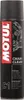 MOTUL Kettenspray 103008 Spraydose 400ml Produktbild-Vorschau 10
