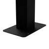 Wallbox Doppel-Standfuß go-e Charger Gemini, mit Produktbild-Vorschau 3