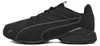 Puma Electro SL Sneaker Schwarz Produktbild-Vorschau 4