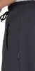 COMEOR pantaloni da jogging uomo in cotone - con tasche con Anteprima dell’immagine prodotto 6