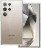 Crong Crystal Shield Cover - etui do Samsung Galaxy S24 Podgląd zdjęcia produktu 2