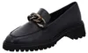 Damen Slipper Kent 41 Produktbild-Vorschau 1
