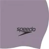 Bonnet Speedo 8-709849086 pour Unisex Voir les images du produit 2