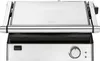 Silvercrest Kontaktgrill SKGE 2000 D3/SOKGE 2000 D3 180° Produktbild-Vorschau 1