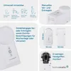 Actionneur de serrure de porte Homematic IP Voir les images du produit 29