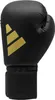 Adidas Speed 50 - czarny/złoty - 14 uncji Podgląd zdjęcia produktu 11
