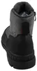 Chaussures Bugatti 321AGA3250001100 Voir les images du produit 10