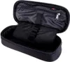 Boty Eastpak EK000717008 pro Uni Náhled obrázku produktu 12