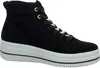 Remonte Sneaker high Schwarz Produktbild-Vorschau 35