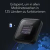 Netgear Nighthawk M3 - Mobiler Hotspot - 5G Produktbild-Vorschau 8