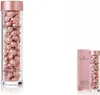 Elizabeth Arden Ceramide Retinol Capsule 90 Unità Anteprima dell’immagine prodotto 1