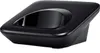 Gigaset S30852-S2685-R101 Ladegerät für Mobilgeräte Schwarz Produktbild-Vorschau 2