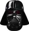 Elektronická helma Darth Vader pro fanoušky Star Wars, Náhled obrázku produktu 3